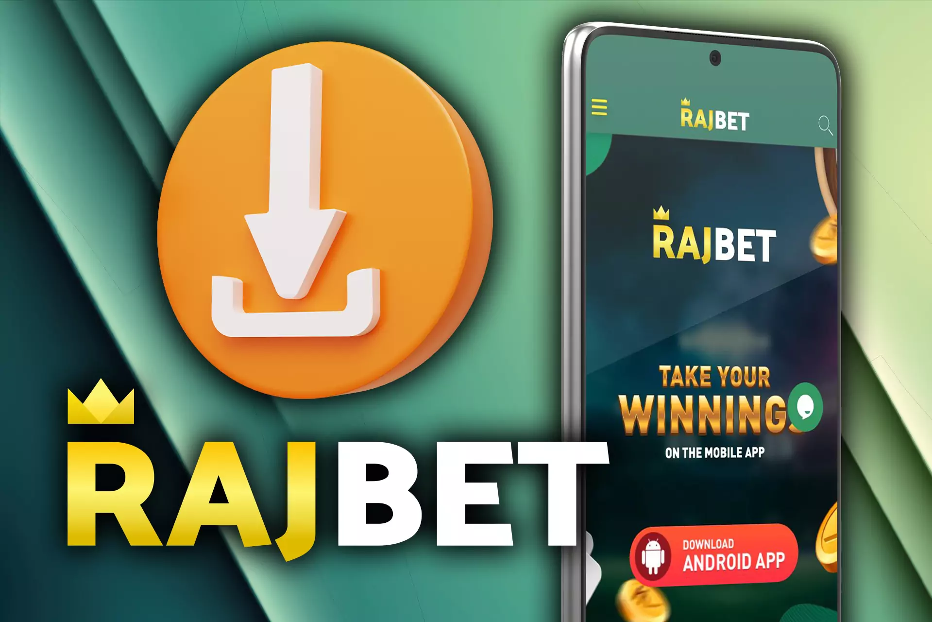 Stream-and-Download-the-Latest-Movies-with-Rajbet-Movie-Download-Link